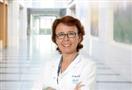 Dr. Resmiye Besikci, MD