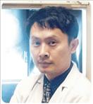 Dr. Sathaporn Pooprasert
