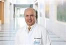 Prof. Serdar Turhal, MD