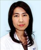 Dr. Siritida Leelasithorn