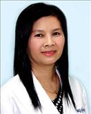 Dr. Sujittra Tosborvorn