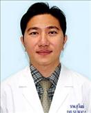 Dr. Suwat Pinitlikitsak