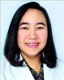 Dr. Thitiya Ngammesri