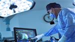 Surgery Room - Turan & Turan Health Group