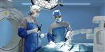 ROBOTIC SPINE SURGERY, Mazor X Stealth Edition - Turan & Turan Health Group
