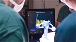 Surgery Room - Turan & Turan Health Group