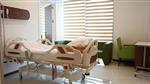 Patient Room - Turan & Turan Health Group