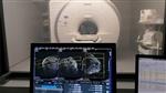 Imagining Technology - Turan & Turan Health Group