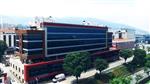 Facility Photo - Turan & Turan Health Group