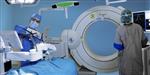 ROBOTIC SPINE SURGERY, Mazor X Stealth Edition - Turan & Turan Health Group