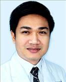 Dr. Wajarapong Yothathai