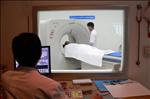 Radiology - Yanhee Hospital