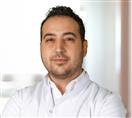 Dr. Alican Gunenc