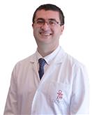Dr. Erdi Ozdemir