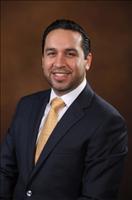Dr. Juan Pablo Cervantes