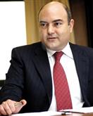 Prof. Evren Keleş MD
