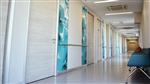 Facility Inside - Turan & Turan Health Group