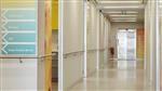 Facility Inside - Turan & Turan Health Group