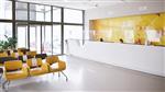 Waiting Room - Turan & Turan Health Group