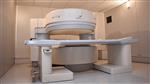 Imagining Technology - Turan & Turan Health Group