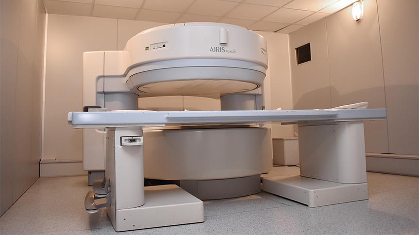 Imagining Technology - Turan & Turan Health Group