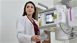 Imagining Technology - Turan & Turan Health Group