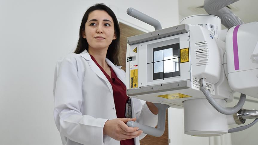 Imagining Technology - Turan & Turan Health Group