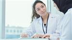 Patient Examination - Turan & Turan Health Group