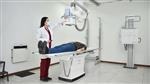 Imagining Technology - Turan & Turan Health Group