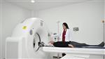 Imagining Technology - Turan & Turan Health Group