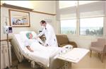 Anadolu Medical Center