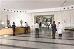 Anadolu Medical Center